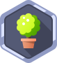Interests Cultivator